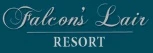 Falcon's Lair Resort