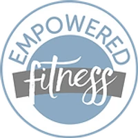 Empowered Fitness