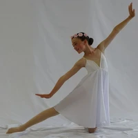 Revolution Dance Studios