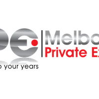 Melbourne Private Exercise