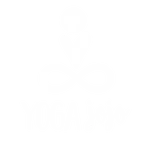 BREATHE Yoga & Wellness Studio