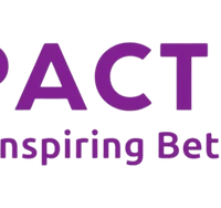 IMPACT Health Physiotherapy Didsbury
