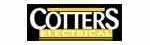 Charteris Bay Golf Club