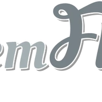 Football Club de Pamiers