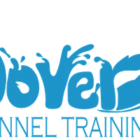Dover Channel Training