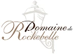 Area De Rochebelle