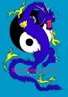 Bluedragon Tai Chi