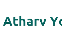 Atharv Yogshala