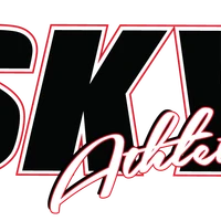 Sky Athletics