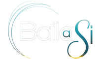 Bailasi Rennes Salsa Bachata