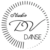 Studio Dv Danse