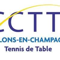 CCTT