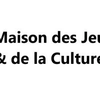 Mjc Montauban