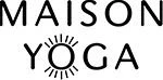 Maison Yoga