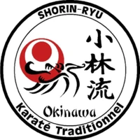 Karate Kobayashi Hombu Dojo