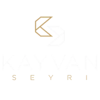 Kayvan Seyri