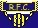 Recques football club