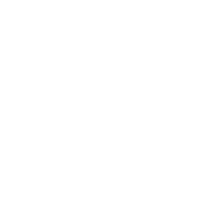 Music School Du Pays Mellois