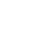 The Juice Truck 5th Ave