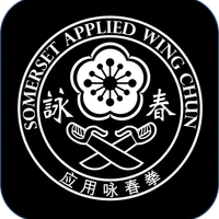 Somerset Ving Tsun Kuen