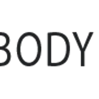 New Body Dimensions