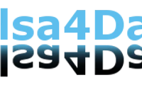 Salsa4Dancing