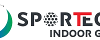 Sportech Indoor Golf