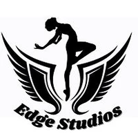 The Edge Dance And Theatre School