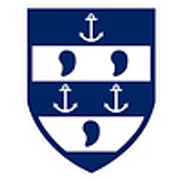 Musselburgh Rugby Football Club
