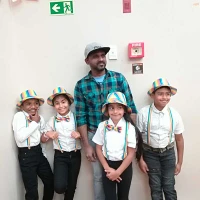 Popperz Dance Studio