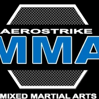 Aerostrike Martial Arts