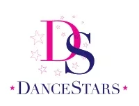 Dance Stars