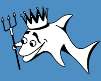 Ulli's Schwimmschule