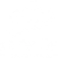 The 9 of Herts Golf Course