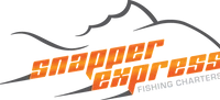 Snapper Express Fishing Charters