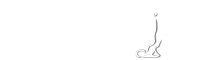 Armonia
