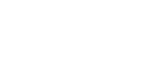 The Little Gym Godalming