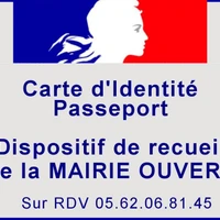 Mairie