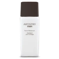 Amway Shop Vijayawada