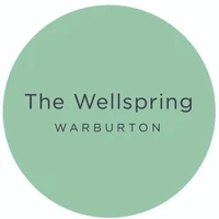 The Wellspring - Warburton