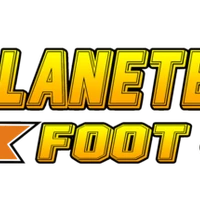 Planète Foot