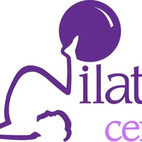 The Pilates Centre, Wrexham
