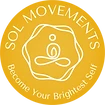 Sol Movements