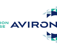 Aviron Club Biterrois