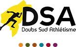 Doubs Sud Athlétisme Section Besançon