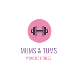 Mums & Tums Women's Fitness