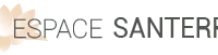 Espace Santerra