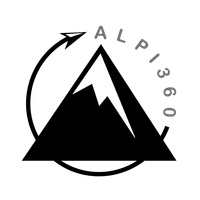 Alpi360