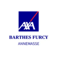 Annemasse Basket Club