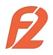 Functional Fitness